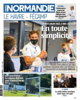 cover-small.jpg
