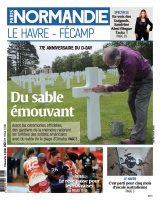 cover-small.jpg