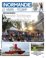 cover-small.jpg