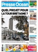 Presse Océan