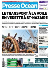 cover-small.jpg