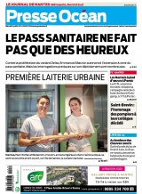 cover-small.jpg