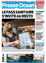 cover-small.jpg