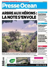 cover-small.jpg