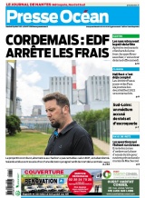 cover-small.jpg