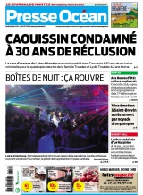 cover-small.jpg