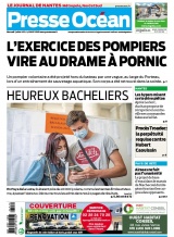 cover-small.jpg