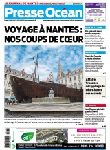 cover-small.jpg