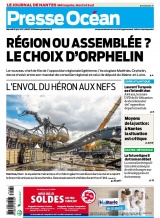 cover-small.jpg