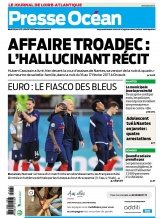 cover-small.jpg