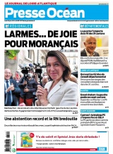 cover-small.jpg