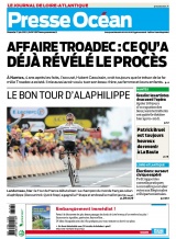 cover-small.jpg