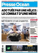 cover-small.jpg