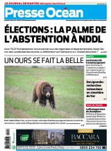 cover-small.jpg