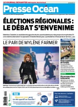 cover-small.jpg