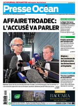cover-small.jpg
