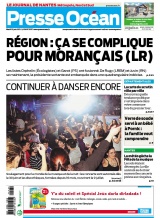cover-small.jpg
