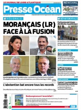 cover-small.jpg