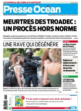 cover-small.jpg
