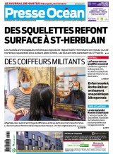 cover-small.jpg