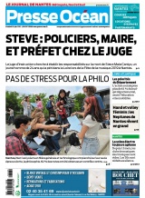 cover-small.jpg