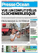 cover-small.jpg