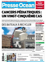 cover-small.jpg