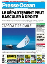 cover-small.jpg
