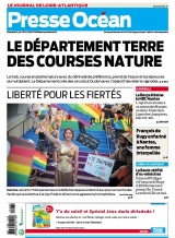 cover-small.jpg