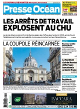 cover-small.jpg
