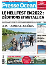 cover-small.jpg