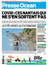 cover-small.jpg