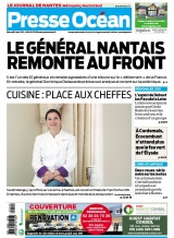 cover-small.jpg