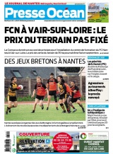 cover-small.jpg