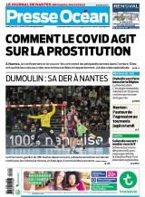 cover-small.jpg