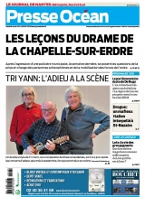 cover-small.jpg