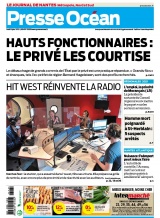 cover-small.jpg