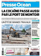 cover-small.jpg