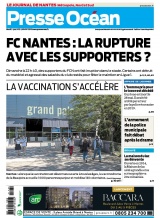 cover-small.jpg