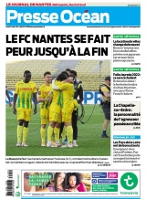 cover-small.jpg