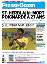 cover-small.jpg