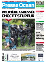 cover-small.jpg