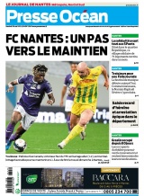 cover-small.jpg