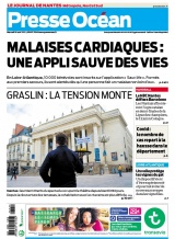 cover-small.jpg