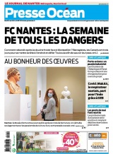 cover-small.jpg