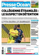 cover-small.jpg
