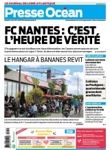 cover-small.jpg