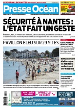 cover-small.jpg