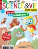 Mon Petit Science&Vie avec Nano