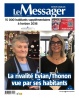 Le Messager